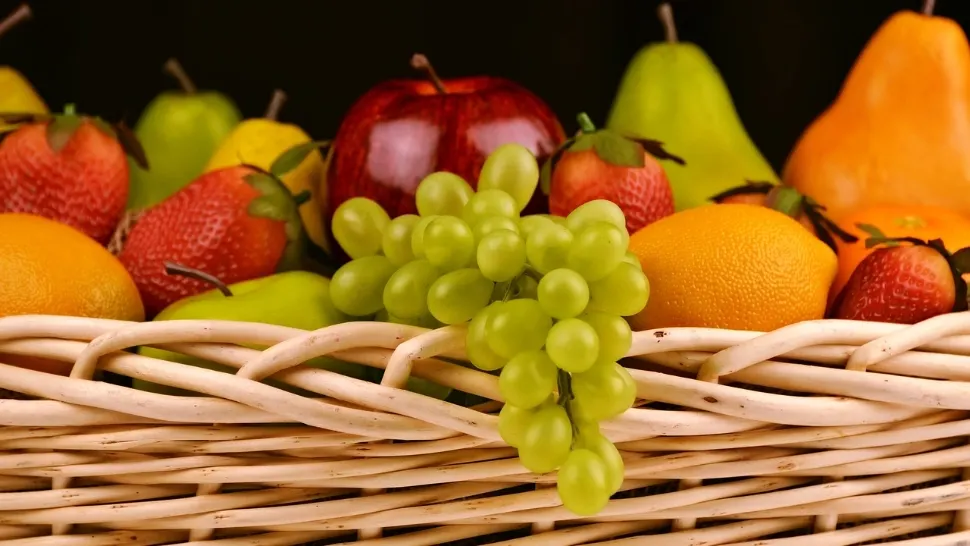 Nereguli majore la firme din Ilfov care comercializează produse alimentare din import: amenzi usturătoare și marfă pusă sub sechestru