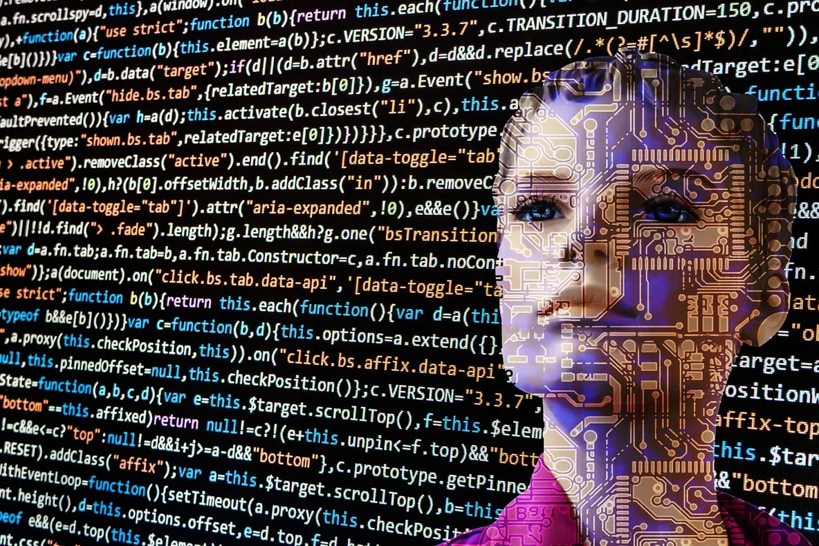 Inteligența artificială poate accelera soluționarea daunelor în asigurări (studiu)
