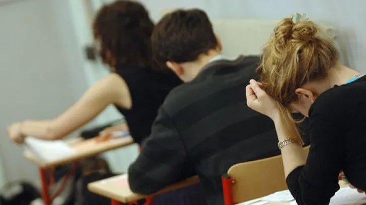 TITULARIZARE 2018: Peste 270 de candidaţi  din Giurgiu au susţinut proba scrisă