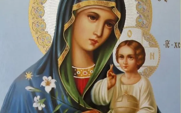 Mâine începe postul Sfintei Maria. Ce trebuie să ştie credincioşii