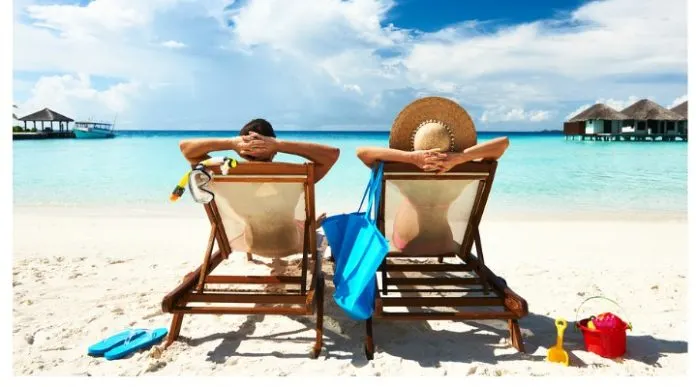 Când va fi stabilită soarta vaucerelor de vacanță