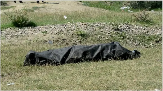 Incident fatal! Un giurgiuvean s-a înecat