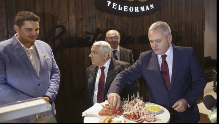 Dezvăluiri exclusive de la nunta anului. Ce politicieni giurgiuveni participă