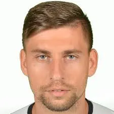Transfer de senzaţie! Fostul căpitan al giurgiuvenilor, Alexandru Stan, pleacă la  FCSB