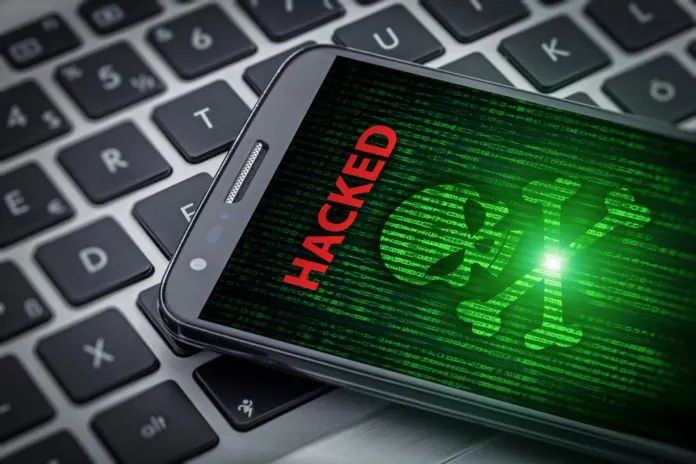Atenţie mare! Ameninţare pentru spionaj în aplicaţii de Android.