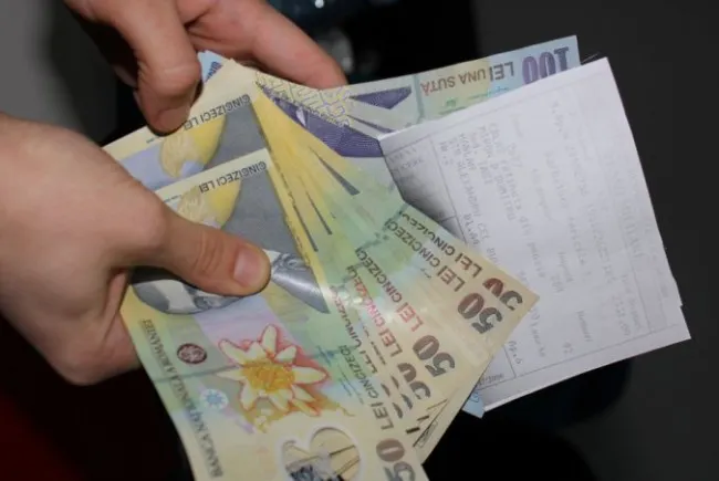 Lovitură pentru bolnavii de SIDA și cancer. Ce spune proiectul Legii pensiilor