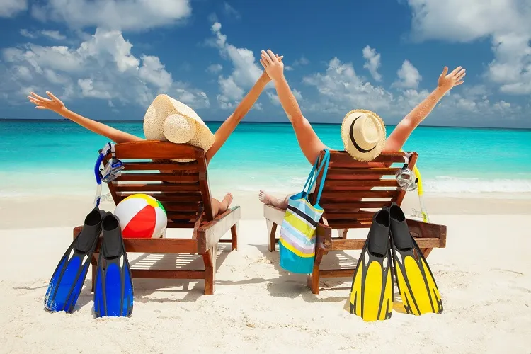16 și 17 august, zile nelucrătoare! Avem încă o minivacanță!