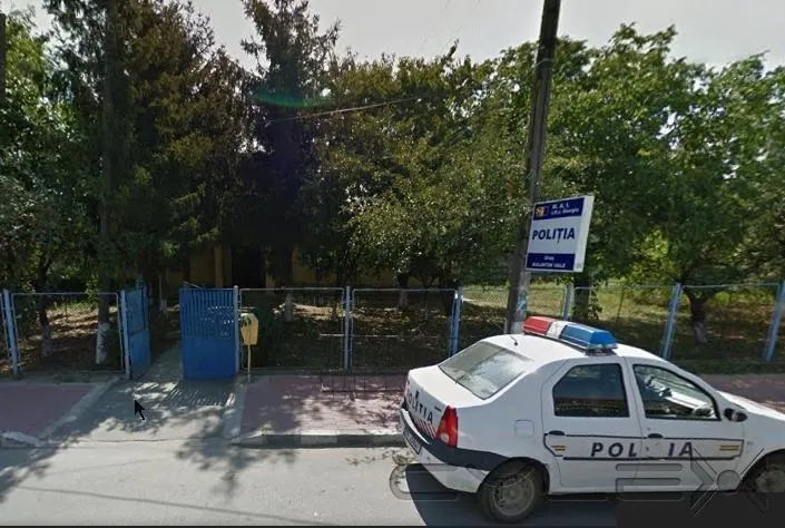 Peste 100 de persoane prinse în flagrant într-o singură zi!