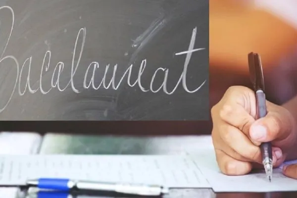 Rezultate Bac 2018, sesiunea de toamnă. Promovabilitate scăzută la Giurgiu