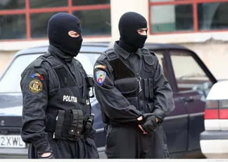 Prejudiciu de peste 4 milioane lei adus de evazioniștii de mărfuri