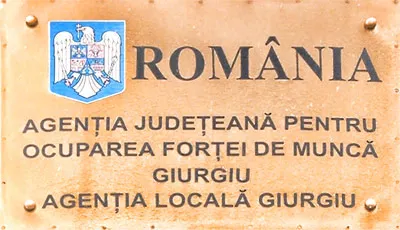 Mii de locuri de muncă vacante. Şomeri, iată ce se caută! 