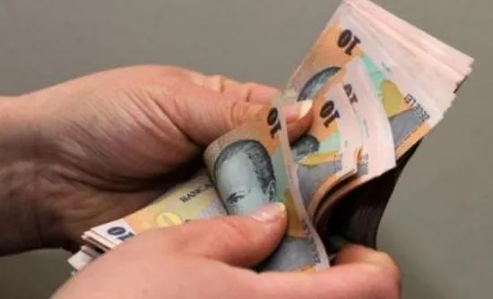 Schimbări pentru mii de pensionari giurgiuveni de la 1 octombrie