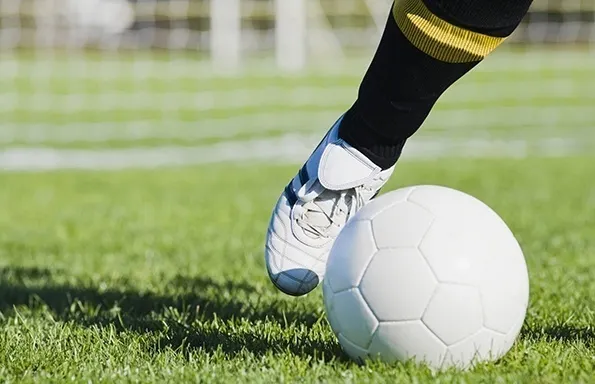 Liga 1: Astra Giurgiu învinsă de CSU Craiova cu scorul de  0-3 pe teren propriu