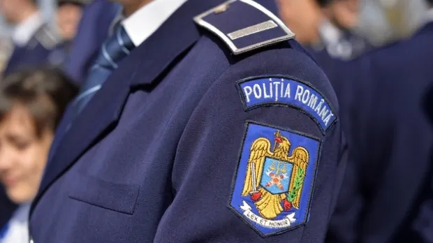 Ministerul de Interne face angajări. Ce posturi sunt scoase la concurs