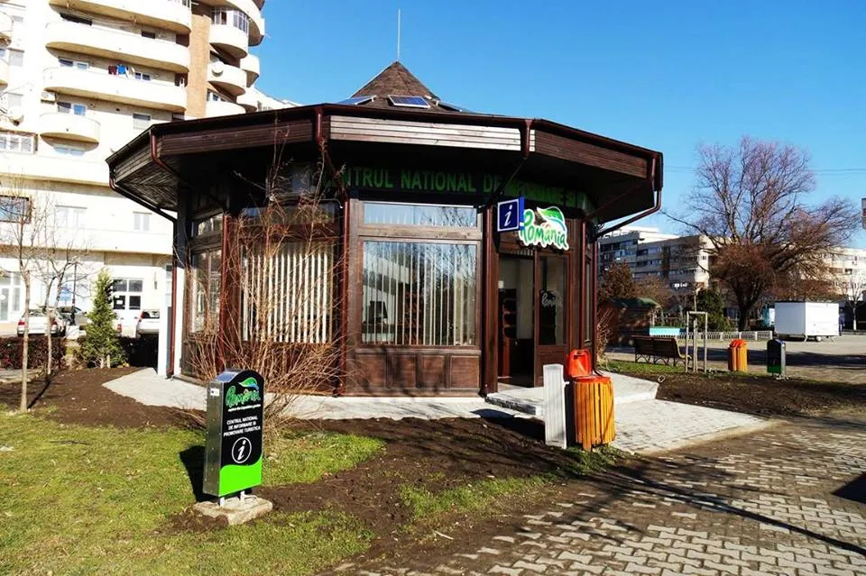 Hotelierii din Giurgiu, somați să depună declarațiile pentru taxa turistică!