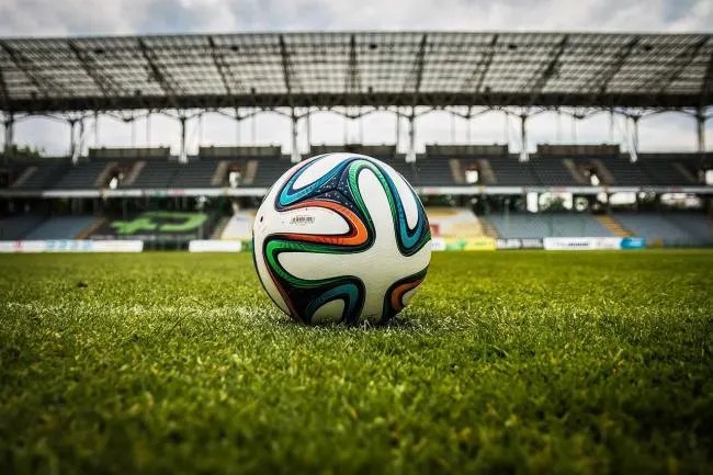 Astra Giurgiu a învins-o pe Hermannstadt cu 1-0 în penultima etapă a sezonului regulat şi a obţinut calificarea în play-off-ul acestui sezon