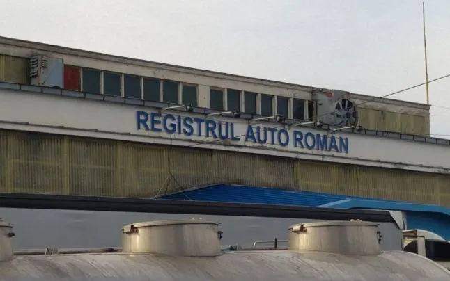 Pomenirea morților, în fiecare sâmbătă din Postul Mare