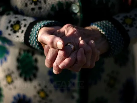 Ajutoare de urgență pentru familii sau persoane singure din județul Giurgiu