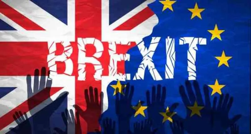 Cum vor circula românii în și dinspre Marea Britanie după Brexit?