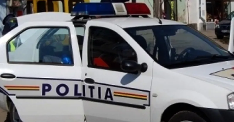 Cercetat după ce a încercat să o recupereze cu forța pe fosta concubină