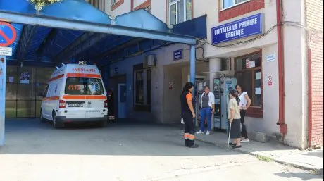 Minivacanța de Paște și 1 Mai, prilej de drumuri la spital! Ce ne sfătuiesc medicii