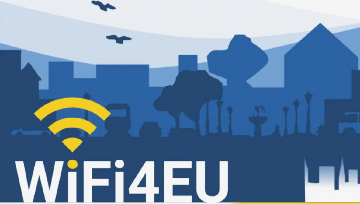 Giurgiuveni, încep înscrierile pentru a treia sesiune la Rabla pentru electrocasnice!