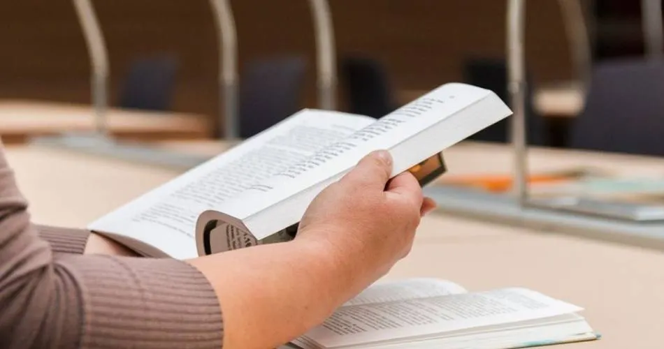 Definitivat 2019. 13 profesori au lipsit de la examen şi alţi 14 s-au retras