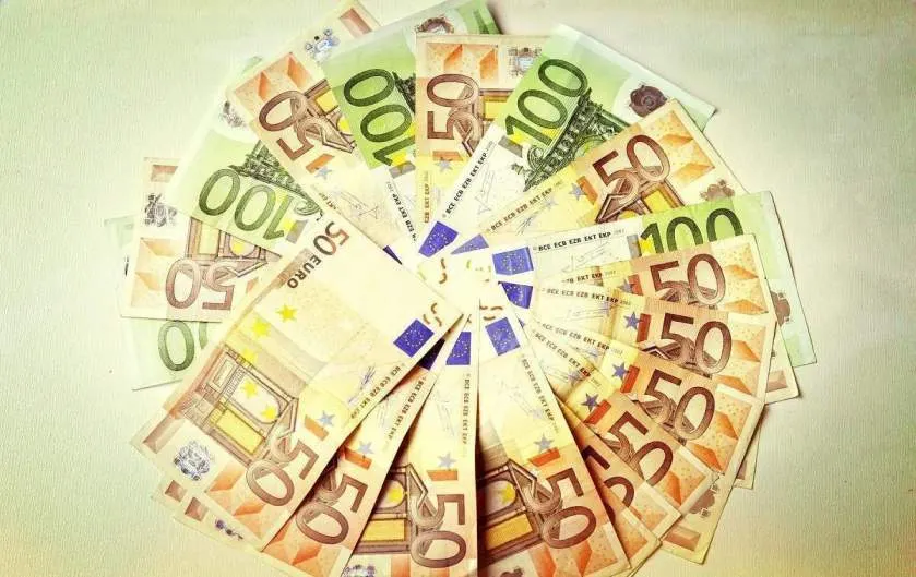 Bac 2019 matematică și istorie. 1213 candidați din județul Giurgiu