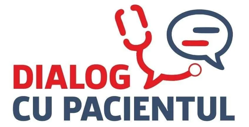 Întâlnire inedită între medicii de familie și pacienți, la Giurgiu