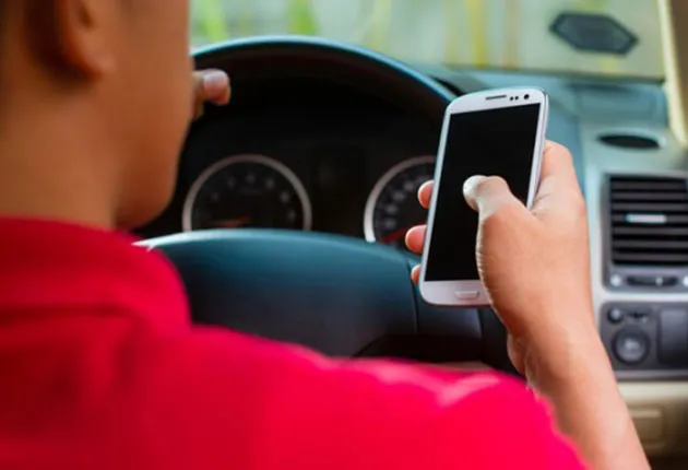 Peripețiile unui șofer român de TIR: Blocat în pădure din cauza GPS-ului