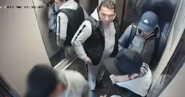 Poliţia Română cere sprijin pentru depistarea a trei suspecţi de tâlhărie căutaţi de autorităţile olandeze