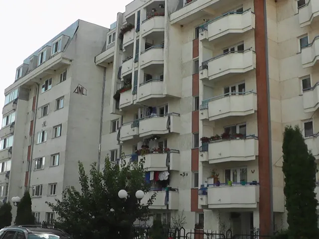 Amenzi de zeci de milioane pentru cei care își deranjează vecinii