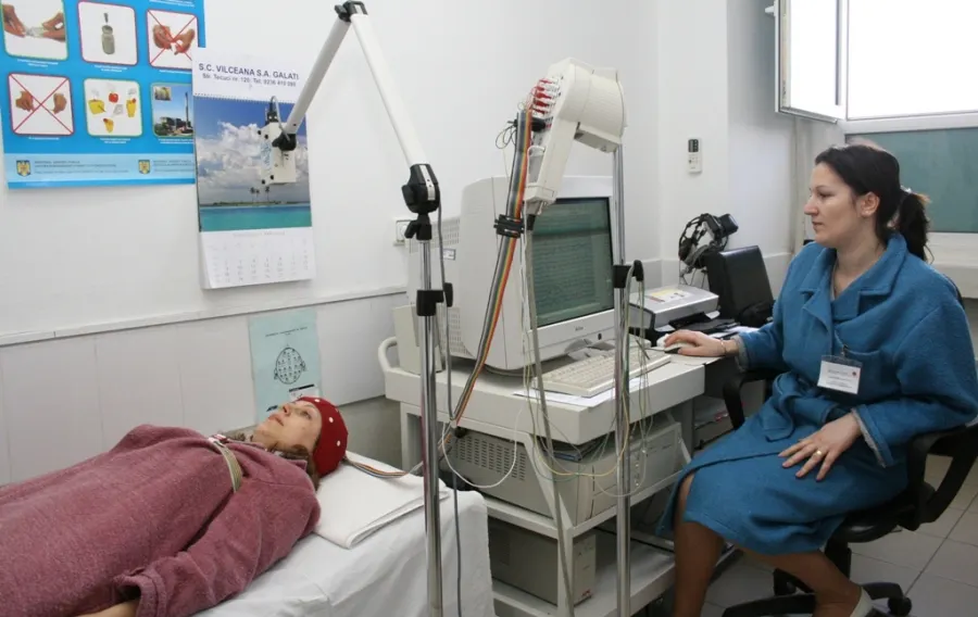 Cine poate beneficia de servicii medicale gratuite. Lista a fost extinsă