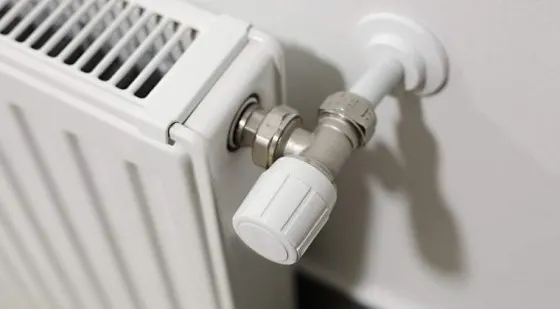 A început furnizarea energiei termice, la Giurgiu. Cât costă gigacaloria