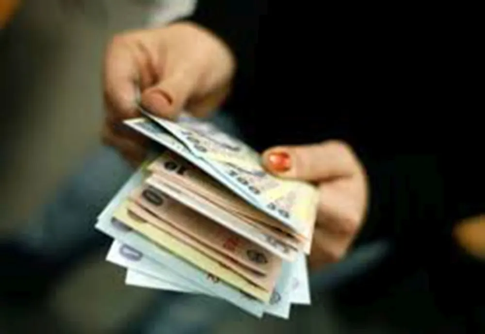 Administratori de firmă, cercetaţi pentru o evaziune fiscală de aproape 4 milioane lei