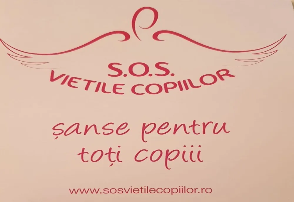 Donație de mobilier pentru Casa de tip familial Casa Mea