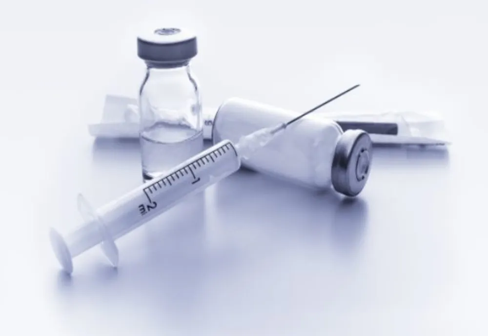 Ministrul Sănătăţii afirmă că în cel mult zece zile vor fi distribuite 35.000 de doze de vaccin antigripal