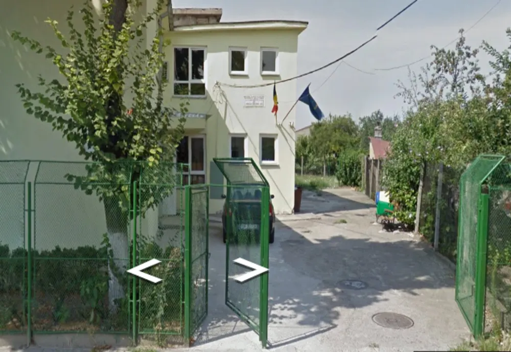 Autoritățile din Giurgiu, în alertă! Ce măsuri au luat în școli pentru prevenirea gripei sezoniere