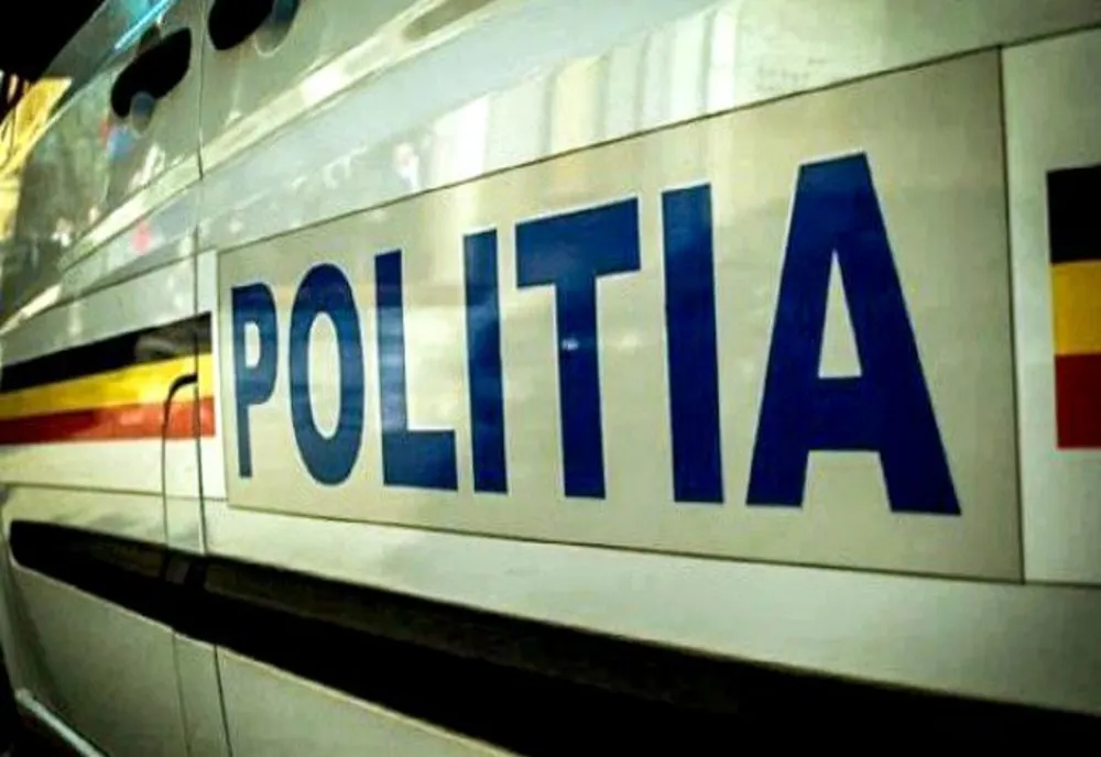 Tinere dispărute, depistate de polițiștii giurgiuveni