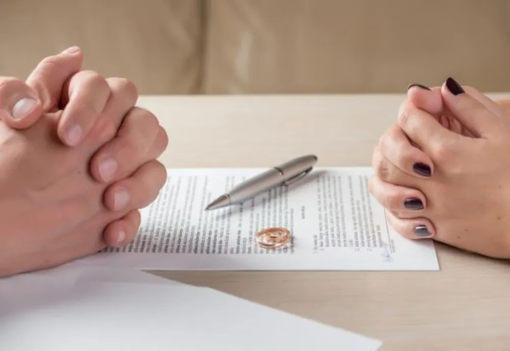 Atenție, giurgiuveni: Divorţul prin mediere dispare!