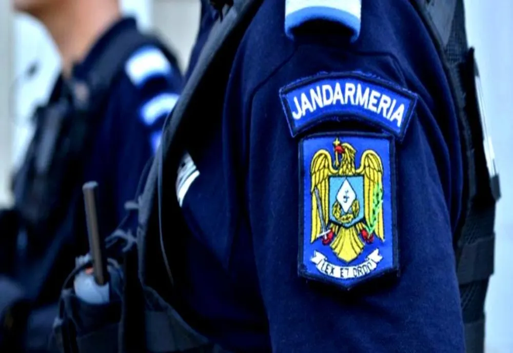 ATENŢIE giurgiuveni! Intră în vigoare interdicţia de a circula fără adeverinţă sau declaraţie pe propria răspundere