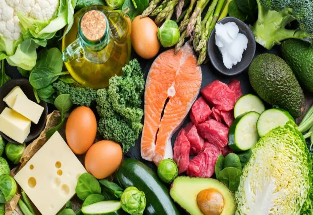 Ce alimente trebuie să consumăm în timpul pandemiei de coronavirus