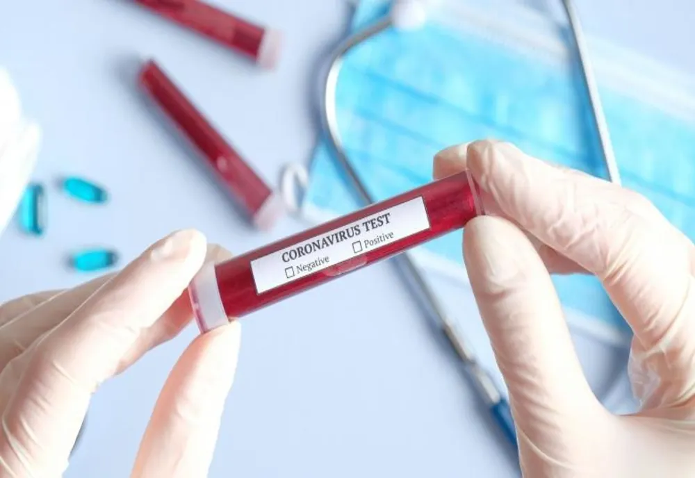 Primul deces cauzat de coronavirus, în județul Giurgiu
