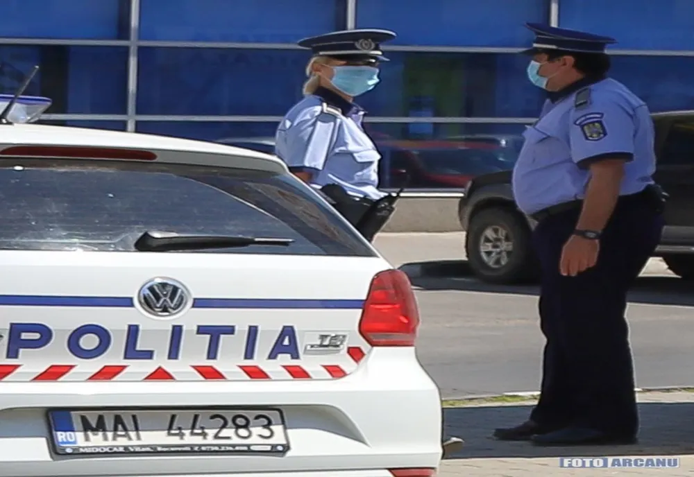 Amenzile aplicate în starea de urgență ar putea fi anulate!