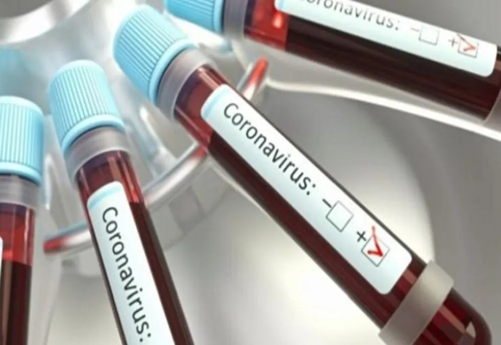 201 cazuri de infectaţi cu COVID 19, la Giurgiu. Cartier întreg, în carantină