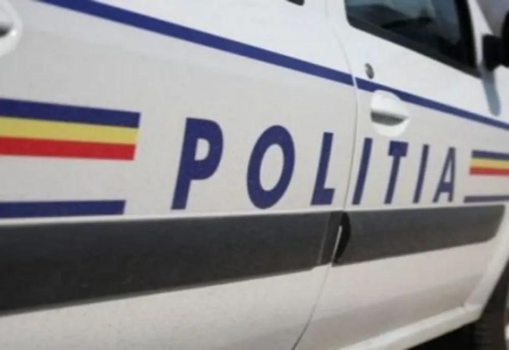 Bărbați dispăruți de la domiciliu, găsiți de polițiști 
