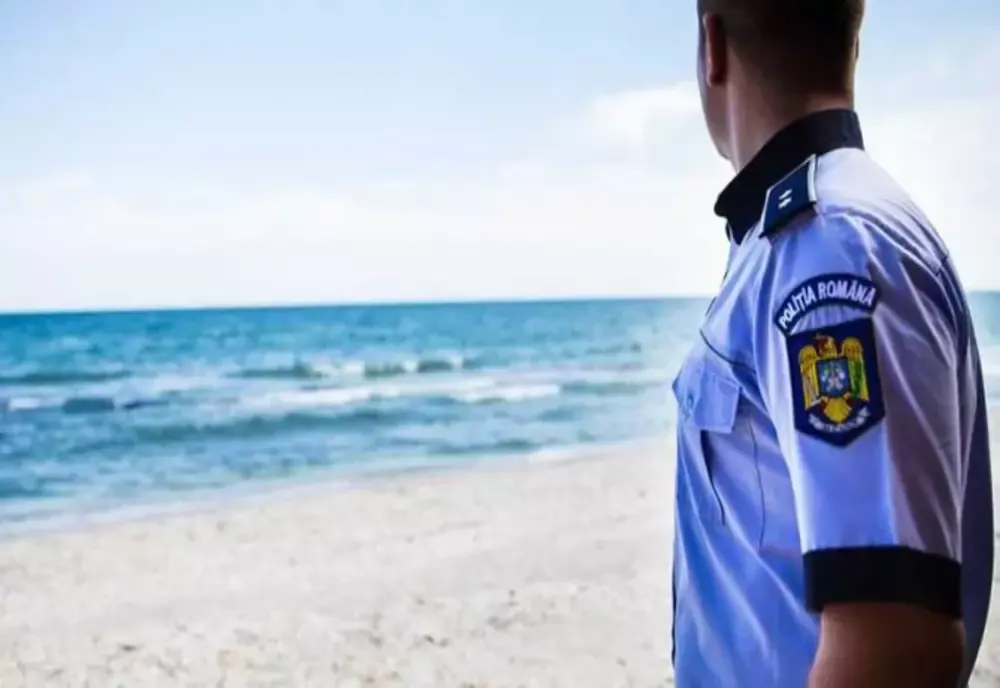  Mergeți în vacanță în Bulgaria? Polițiștii români sunt acolo să vă ajute!