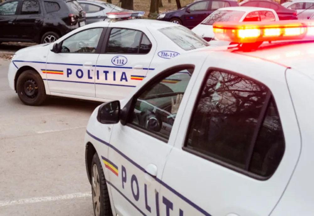 Acțiuni de prevenire și limitare a infectarii cu virusul Covid-19 în județul Giurgiu
