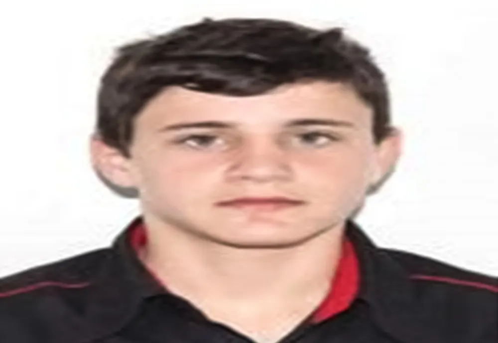 Minor dispărut dintr-un centru de plasament din Greaca