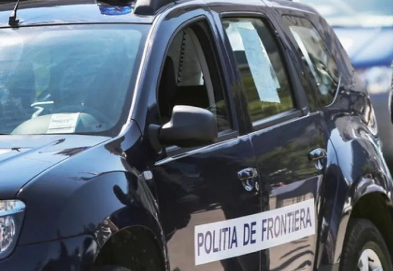 Reguli noi pentru românii care aduc alcool şi tutun din UE